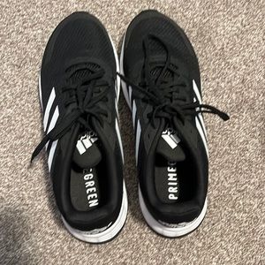 Mens adidas 8.5